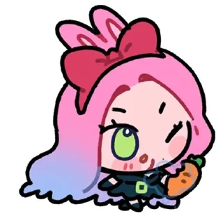 🌟