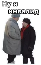 😀