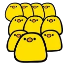 💛