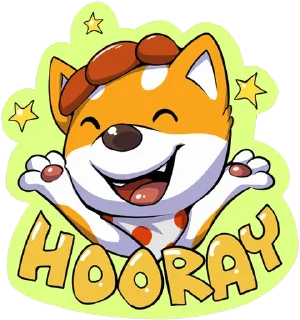 🎉