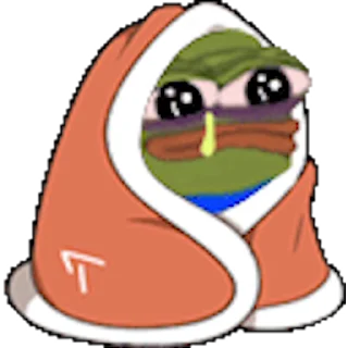 🤧