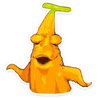🕺