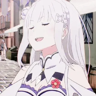 😁