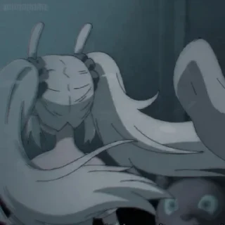 🎐