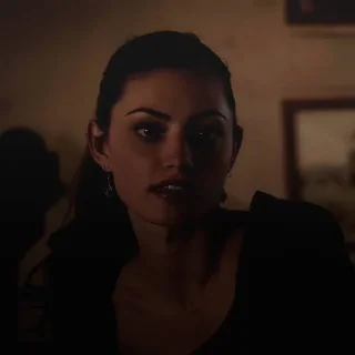 🎞️