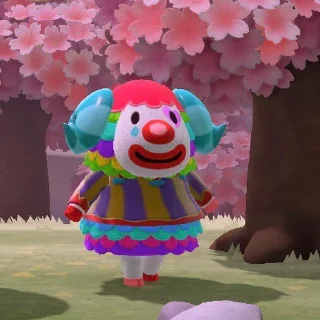 🤡