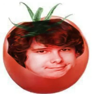 🍅