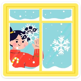 🎄