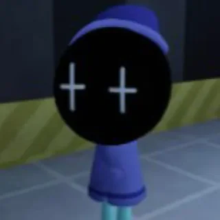 💥