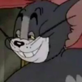 😐