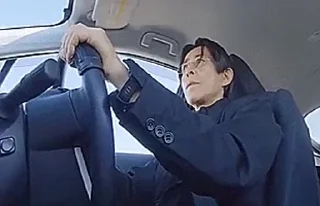 🏎️