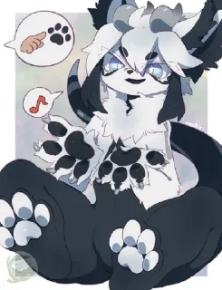 ♨️