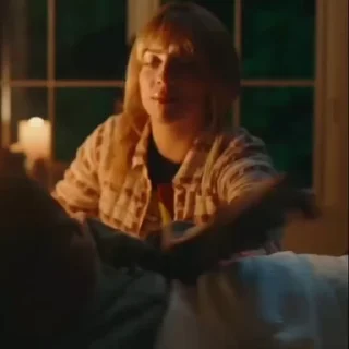 🍯
