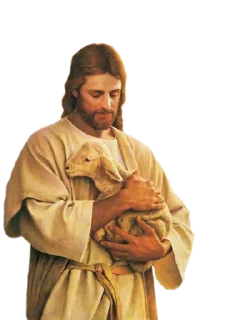 🙏