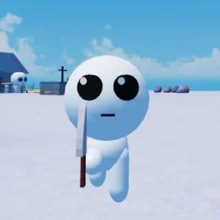 😐