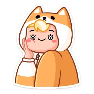 ☺️