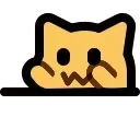 🥁