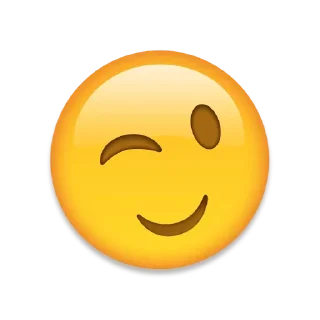 😉