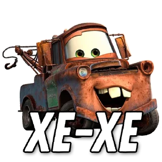 😄