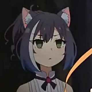 Princess connect