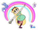 🌈