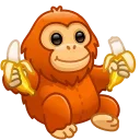 🐵