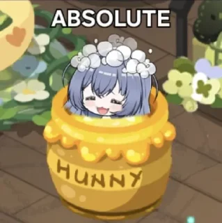 😉