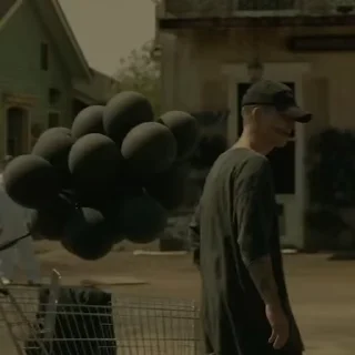 🎈