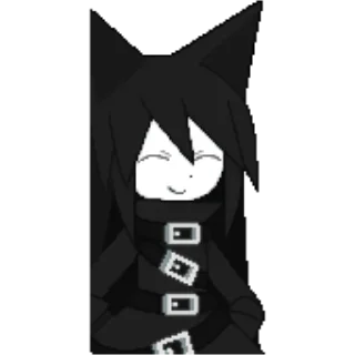 ◼️