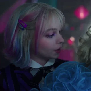 🍭
