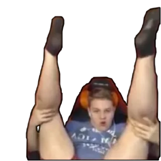 🕳