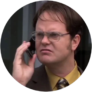 😡