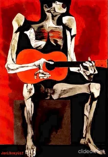 🎸