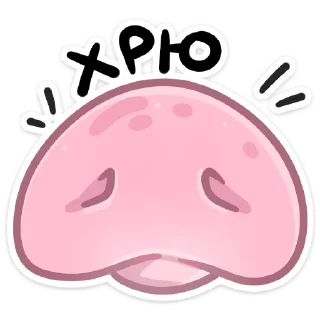 🐽