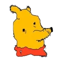 🐻