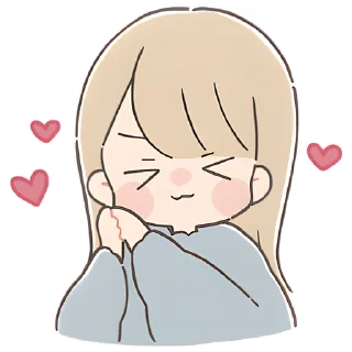 🥰