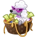 🎁