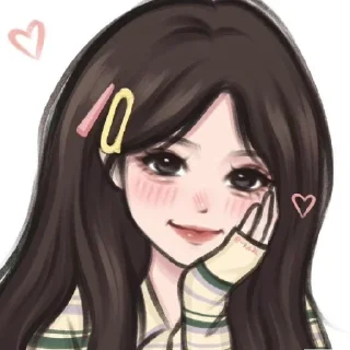 🥰