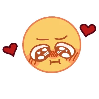 💞