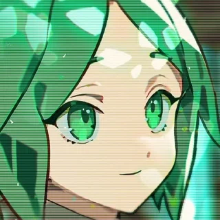🙂