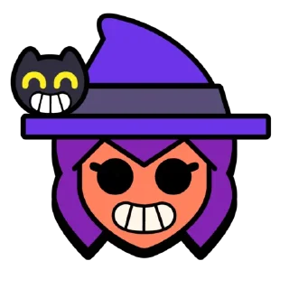 😁