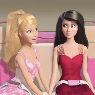 💘