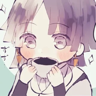 💛