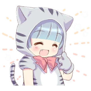 😊