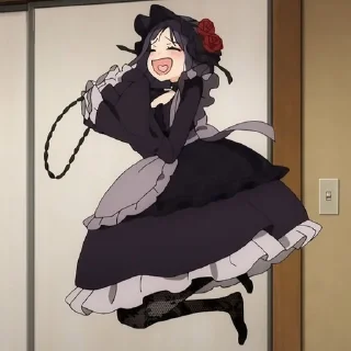 💗
