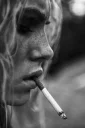 🚬
