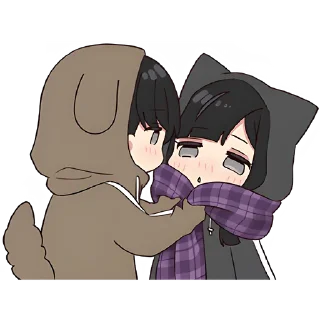 ☺️