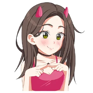 🥺