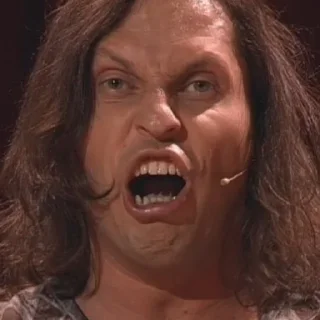 😲