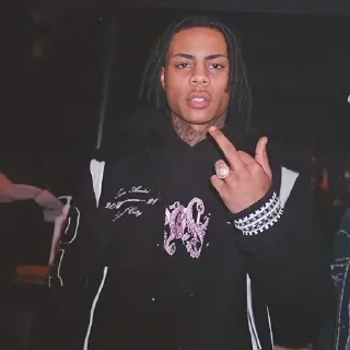 🖕